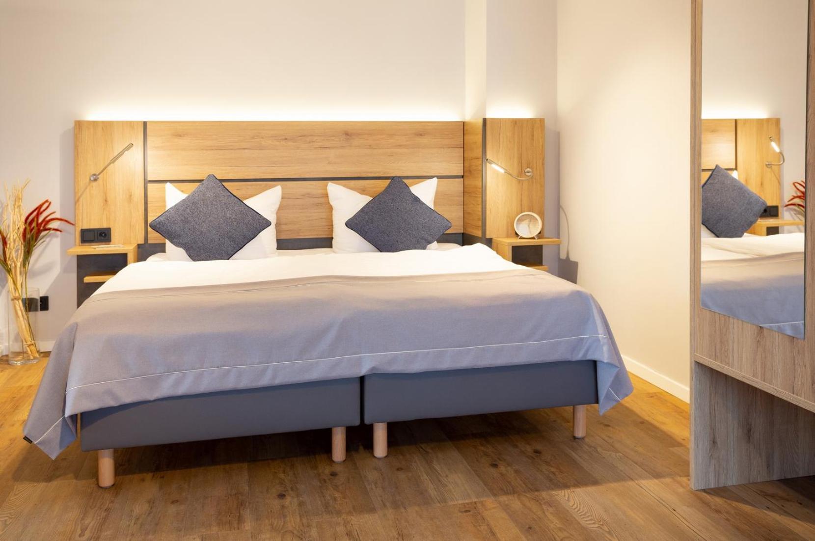 בראונלאגה Chalet Bergzeit Studio 2 מראה חיצוני תמונה